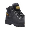 CAT Framework Safety Boots Waterproof Steel Toe Caps